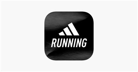 fake adidas running app|adidas running app.